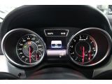 Mercedes-Benz GLE 63 4M Distronic bei Gebrauchtwagen.expert - Abbildung (12 / 15)