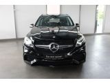 Mercedes-Benz GLE 63 4M Distronic bei Gebrauchtwagen.expert - Abbildung (2 / 15)