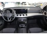 Mercedes-Benz E Avantgarde Ambiente bei Gebrauchtwagen.expert - Abbildung (8 / 15)