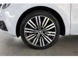 Seat Alhambra bei Gebrauchtwagen.expert - Abbildung (5 / 15)