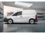 Mercedes-Benz Citan bei Gebrauchtwagen.expert - Abbildung (2 / 11) Mercedes-Benz Citan bei Gebrauchtwagen.expert - Abbildung (2 / 11)