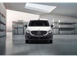 Mercedes-Benz Citan bei Gebrauchtwagen.expert - Abbildung (6 / 11) Mercedes-Benz Citan bei Gebrauchtwagen.expert - Abbildung (6 / 11)