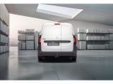 Mercedes-Benz Citan bei Gebrauchtwagen.expert - Abbildung (3 / 11) Mercedes-Benz Citan bei Gebrauchtwagen.expert - Abbildung (3 / 11)