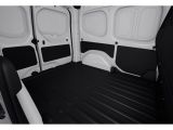 Mercedes-Benz Citan bei Gebrauchtwagen.expert - Abbildung (9 / 11) Mercedes-Benz Citan bei Gebrauchtwagen.expert - Abbildung (9 / 11)