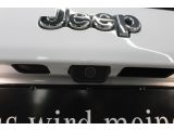 Jeep Cherokee bei Gebrauchtwagen.expert - Abbildung (13 / 13)