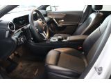 Mercedes-Benz A-Klasse bei Gebrauchtwagen.expert - Abbildung (6 / 15) Mercedes-Benz A-Klasse bei Gebrauchtwagen.expert - Abbildung (6 / 15)