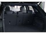 Mercedes-Benz GLA-Klasse bei Gebrauchtwagen.expert - Abbildung (11 / 11) Mercedes-Benz GLA-Klasse bei Gebrauchtwagen.expert - Abbildung (11 / 11)