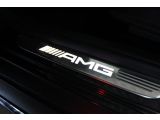 Mercedes-Benz GLC 63 4M Coupe DISTRONIC bei Gebrauchtwagen.expert - Abbildung (10 / 15)