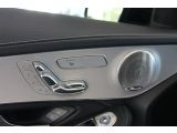 Mercedes-Benz GLC 63 4M Coupe DISTRONIC bei Gebrauchtwagen.expert - Abbildung (8 / 15)