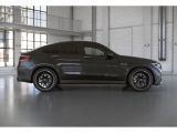 Mercedes-Benz GLC 63 4M Coupe DISTRONIC bei Gebrauchtwagen.expert - Abbildung (5 / 6)