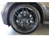 Mercedes-Benz GLC 63 4M Coupe DISTRONIC bei Gebrauchtwagen.expert - Abbildung (4 / 15)
