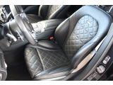 Mercedes-Benz GLC 63 4M Coupe DISTRONIC bei Gebrauchtwagen.expert - Abbildung (7 / 15)