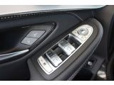 Mercedes-Benz GLC 63 4M Coupe DISTRONIC bei Gebrauchtwagen.expert - Abbildung (9 / 15)