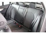 Mercedes-Benz C-Klasse bei Gebrauchtwagen.expert - Abbildung (8 / 15)
