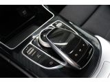 Mercedes-Benz C-Klasse bei Gebrauchtwagen.expert - Abbildung (14 / 15)