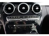 Mercedes-Benz C-Klasse bei Gebrauchtwagen.expert - Abbildung (15 / 15)