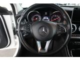 Mercedes-Benz C-Klasse bei Gebrauchtwagen.expert - Abbildung (10 / 15)