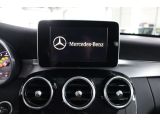 Mercedes-Benz C-Klasse bei Gebrauchtwagen.expert - Abbildung (13 / 15)
