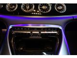 Mercedes-Benz GT 43 4MATIC AMG DISTRONIC bei Gebrauchtwagen.expert - Abbildung (15 / 15)