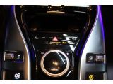 Mercedes-Benz GT 43 4MATIC AMG DISTRONIC bei Gebrauchtwagen.expert - Abbildung (14 / 15)