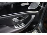 Mercedes-Benz GT 43 4MATIC AMG DISTRONIC bei Gebrauchtwagen.expert - Abbildung (9 / 15)