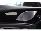 Mercedes-Benz GT 43 4MATIC AMG DISTRONIC bei Gebrauchtwagen.expert - Abbildung (8 / 15)