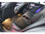 Mercedes-Benz GT 43 4MATIC AMG DISTRONIC bei Gebrauchtwagen.expert - Abbildung (10 / 15)