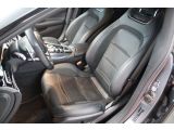 Mercedes-Benz GT 43 4MATIC AMG DISTRONIC bei Gebrauchtwagen.expert - Abbildung (7 / 15)