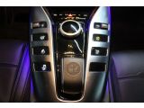 Mercedes-Benz GT 43 4MATIC AMG DISTRONIC bei Gebrauchtwagen.expert - Abbildung (13 / 15)