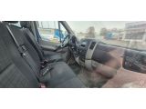 Mercedes-Benz Sprinter bei Gebrauchtwagen.expert - Abbildung (7 / 10) Mercedes-Benz Sprinter bei Gebrauchtwagen.expert - Abbildung (7 / 10)
