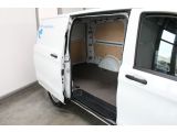 Mercedes-Benz e Vito 111 Kasten Lang bei Gebrauchtwagen.expert - Abbildung (11 / 15)