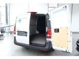 Mercedes-Benz e Vito 111 Kasten Lang bei Gebrauchtwagen.expert - Abbildung (5 / 15)