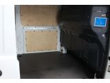 Mercedes-Benz e Vito 111 Kasten Lang bei Gebrauchtwagen.expert - Abbildung (9 / 15)