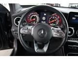 Mercedes-Benz GLC-Klasse bei Gebrauchtwagen.expert - Abbildung (11 / 15)