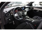 Mercedes-Benz GLC-Klasse bei Gebrauchtwagen.expert - Abbildung (8 / 15)
