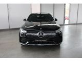 Mercedes-Benz GLC-Klasse bei Gebrauchtwagen.expert - Abbildung (2 / 15)