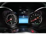 Mercedes-Benz GLC-Klasse bei Gebrauchtwagen.expert - Abbildung (14 / 15)