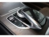 Mercedes-Benz C 200 AMG bei Gebrauchtwagen.expert - Abbildung (13 / 15)