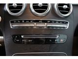 Mercedes-Benz C 200 AMG bei Gebrauchtwagen.expert - Abbildung (15 / 15)