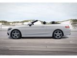 Mercedes-Benz C 200 AMG bei Gebrauchtwagen.expert - Abbildung (2 / 10)