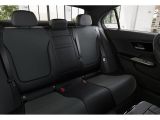 Mercedes-Benz C-Klasse bei Gebrauchtwagen.expert - Abbildung (10 / 10)
