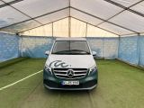 Mercedes-Benz 250 bei Gebrauchtwagen.expert - Abbildung (7 / 15)