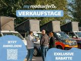Mercedes-Benz 250 bei Gebrauchtwagen.expert - Abbildung (4 / 15)