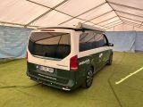 Mercedes-Benz 250 bei Gebrauchtwagen.expert - Abbildung (10 / 15)