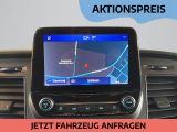 Ford Transit Custom bei Gebrauchtwagen.expert - Abbildung (15 / 15) Ford Transit Custom bei Gebrauchtwagen.expert - Abbildung (15 / 15)