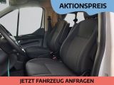 Ford Transit Custom bei Gebrauchtwagen.expert - Abbildung (13 / 15) Ford Transit Custom bei Gebrauchtwagen.expert - Abbildung (13 / 15)