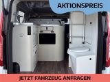Ford Transit Custom bei Gebrauchtwagen.expert - Abbildung (12 / 15) Ford Transit Custom bei Gebrauchtwagen.expert - Abbildung (12 / 15)