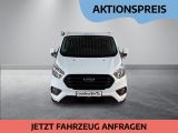 Ford Transit Custom bei Gebrauchtwagen.expert - Abbildung (5 / 15) Ford Transit Custom bei Gebrauchtwagen.expert - Abbildung (5 / 15)