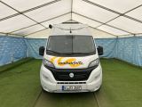 Knaus BOXLIFE bei Gebrauchtwagen.expert - Abbildung (5 / 15)