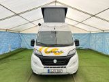 Knaus BOXLIFE bei Gebrauchtwagen.expert - Abbildung (2 / 15)